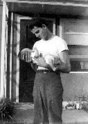 Dan, Bruce Dorrough; Hebble Homes; Fairborn OH;